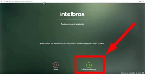 10.0.0.0.1|10.0.1 intelbras admin.